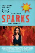 Sparks - �����, ��������, ������ - Cinefish.bg