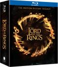   : , The Lord of the Rings: Trilogy