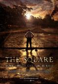The Square, The Square