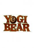 Мечето Йоги, Yogi Bear