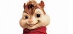   , Alvin and the Chipmunks