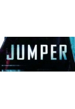  - , Jumper