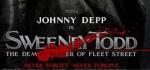  :     , Sweeney Todd: The Demon Barber of Fleet Street