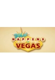  -     , What Happens in Vegas