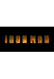  -  , Iron Man