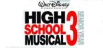 �������� �������: �� ����� �� ������, High School Musical 3: Senior Year
