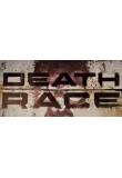     -  , Death Race