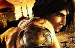   :   , Prince of Persia: The Sands of Time