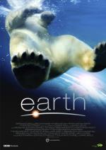  (2007), Earth