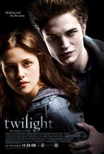 , Twilight