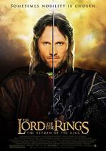   :   , The Lord of the Rings: The Return of the King