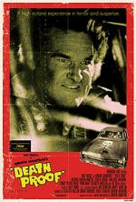  1: a , Grindhouse : Death Proof