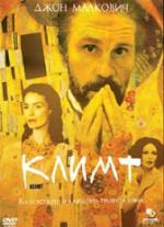 , Klimt