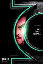 �������� �����, Green Lantern