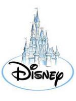 �������� � �����������, Tangled