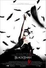  , Black Swan