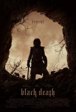 Black Death, Black Death