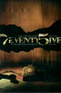 7eventy 5ive - 