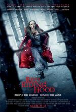 ��������� �������, Red Riding Hood