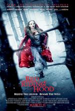  , Red Riding Hood