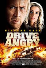   , Drive Angry