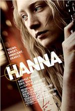 , Hanna