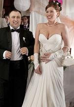 ��������� � ������, Stolichani v poveche