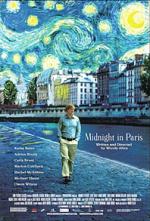   , Midnight in Paris