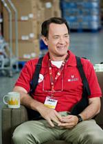 ���� �����, Larry Crowne