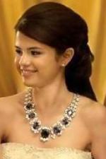 ����� �����, Monte Carlo