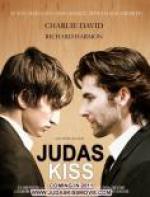 Judas Kiss, Judas Kiss