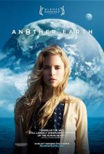  , Another Earth