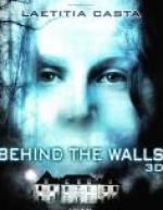  , Behind the Walls