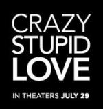   , Crazy, Stupid, Love.