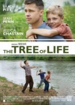   , The Tree of Life