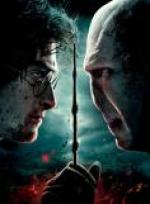 ���� ����� � �������� �� �������: ���� 2, Harry Potter and the Deathly Hallows: Part II