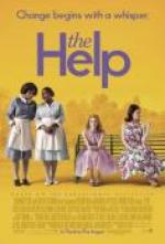 �������, The Help