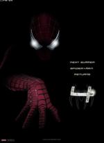 ������������ �������-���, The Amazing Spider-Man