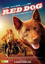  , Red Dog