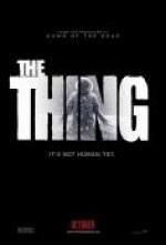 , The Thing