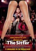 , The Sitter
