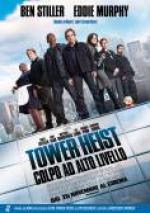  , Tower Heist
