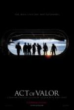   , Act of Valor