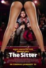 , The Sitter