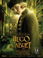 ������������� �� ����, Hugo