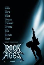  , Rock of Ages