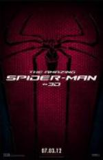  -, The Amazing Spider-Man