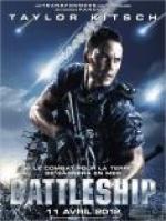  , Battleship
