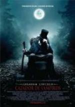 :   , Abraham Lincoln: Vampire Hunter