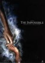 , The Impossible